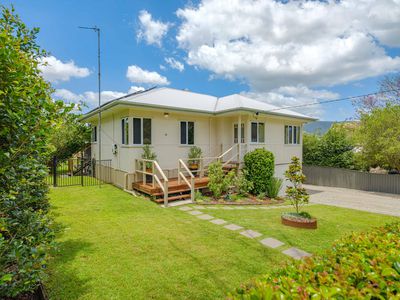 14 Margaret Street, Kenilworth