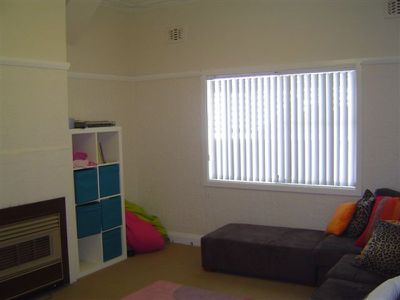 5 Macdonald Street, Dubbo
