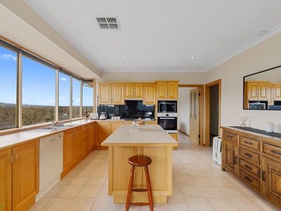 80 Main Rd, Tallarook