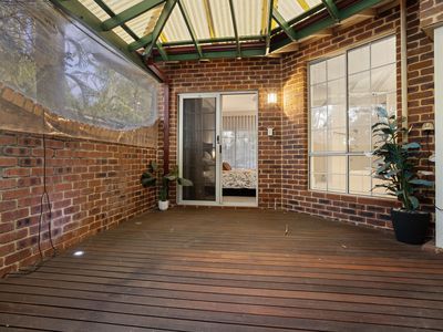 19 Lockett Crest, Winthrop