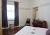 999 Garra Road, Garra