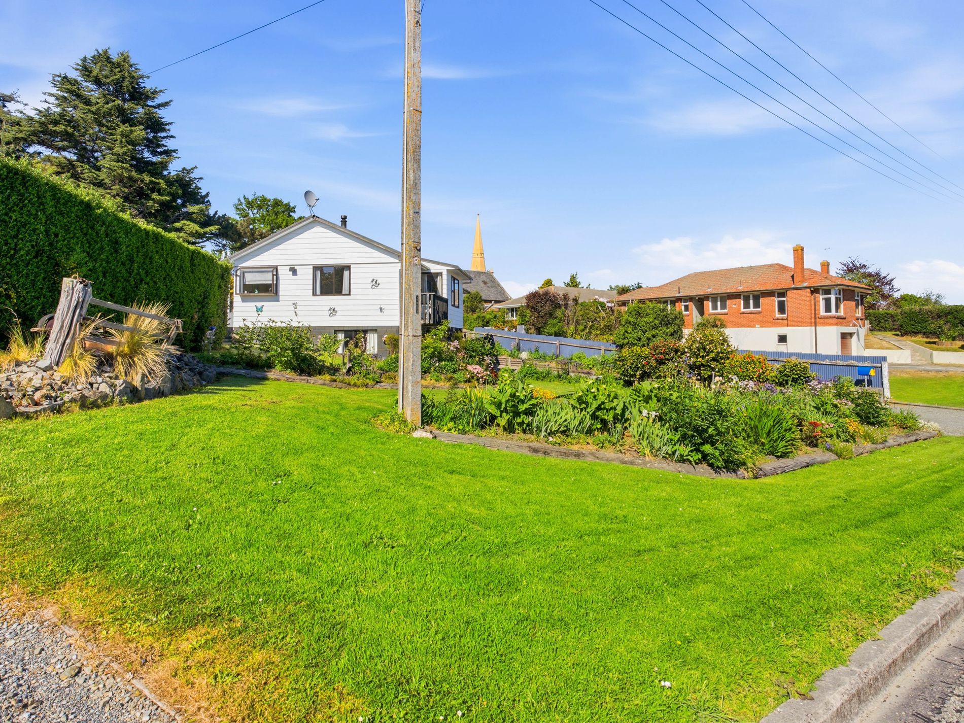 20 Brough Street, Palmerston