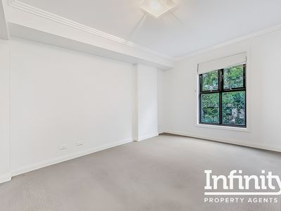 62 / 141 Bowden Street, Meadowbank