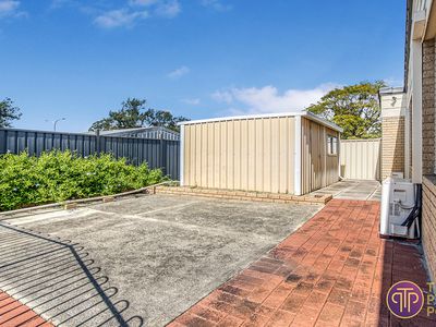 46 Explorer Drive, Thornlie