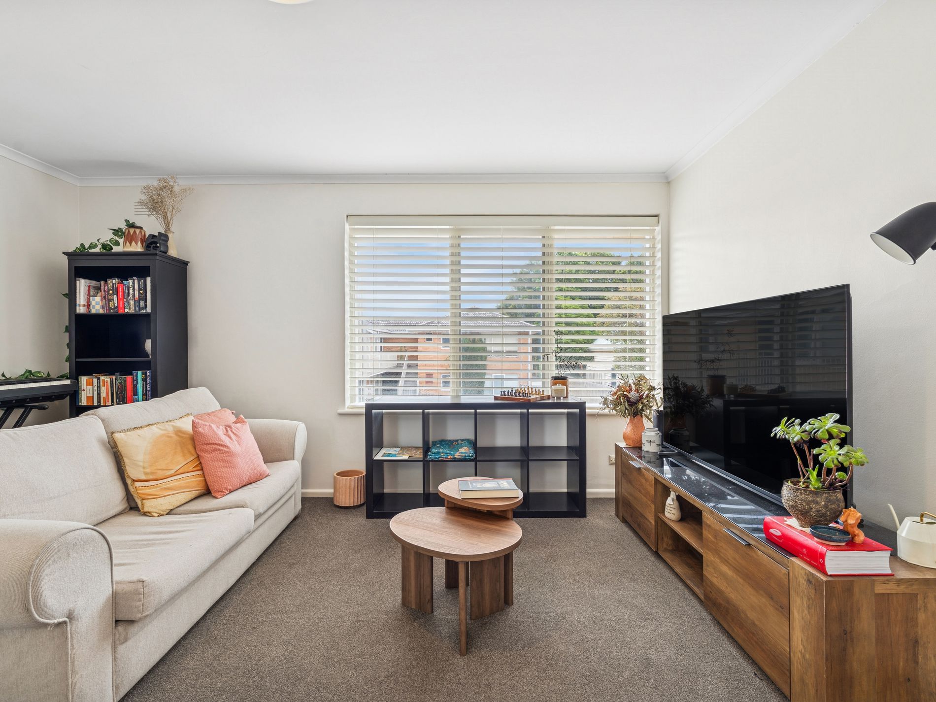 8 / 15 Simpson Street, Northcote