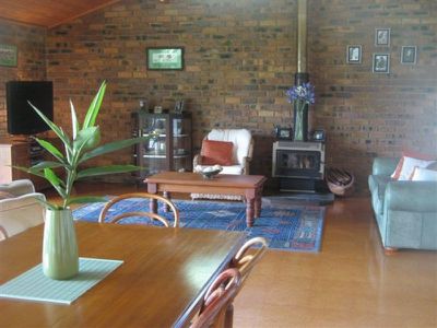 Maleny