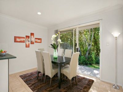 10 / 34 Bushlands Drive, Noosaville