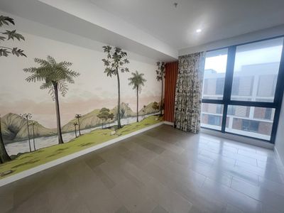 210 / 17 Chisholm Street, Wolli Creek