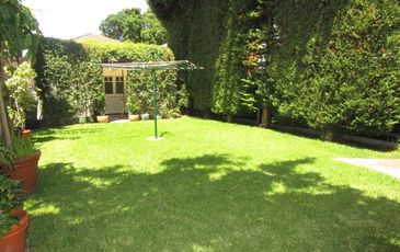 125 Houston Rd, Kingsford