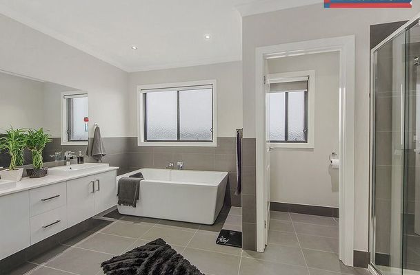 22 Bologna Crescent, Greenvale