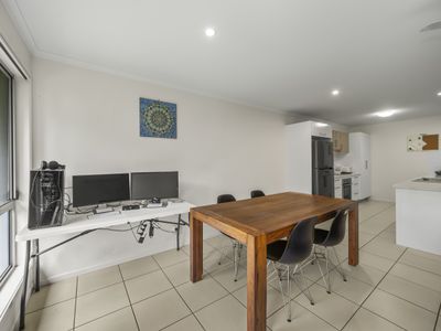 2 / 25 Maple Court, Yandina