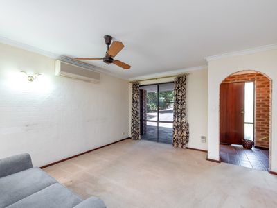 85A Rannoch Circle, Hamersley