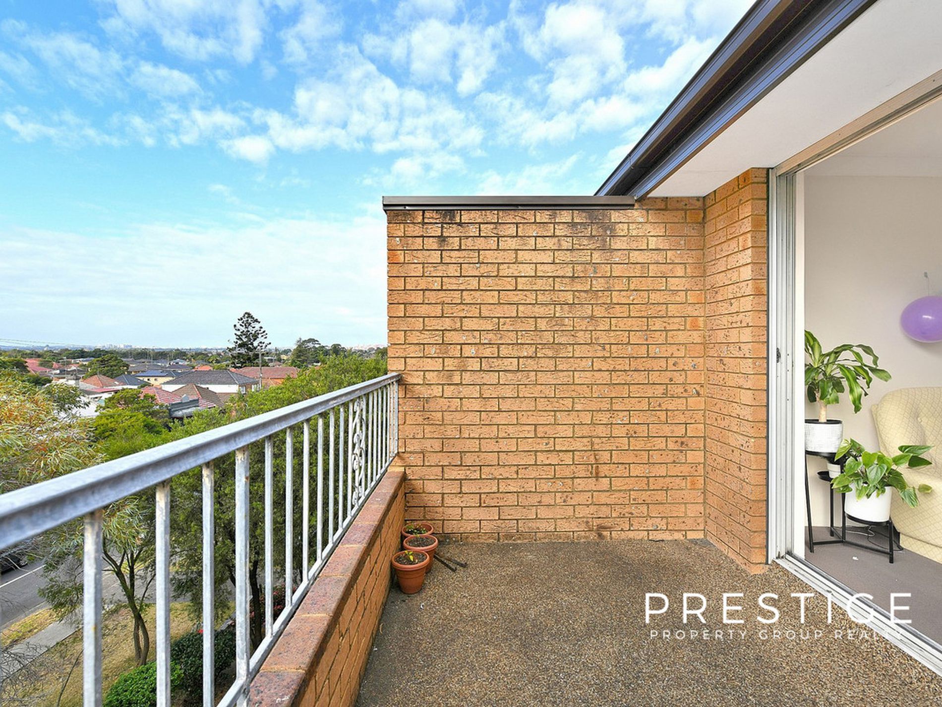 11 / 49-51 Bay Street, Rockdale
