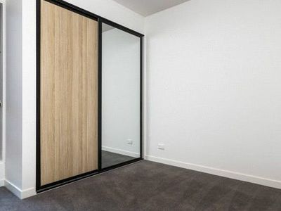 6 / 54 St Leonards Road, Ascot Vale