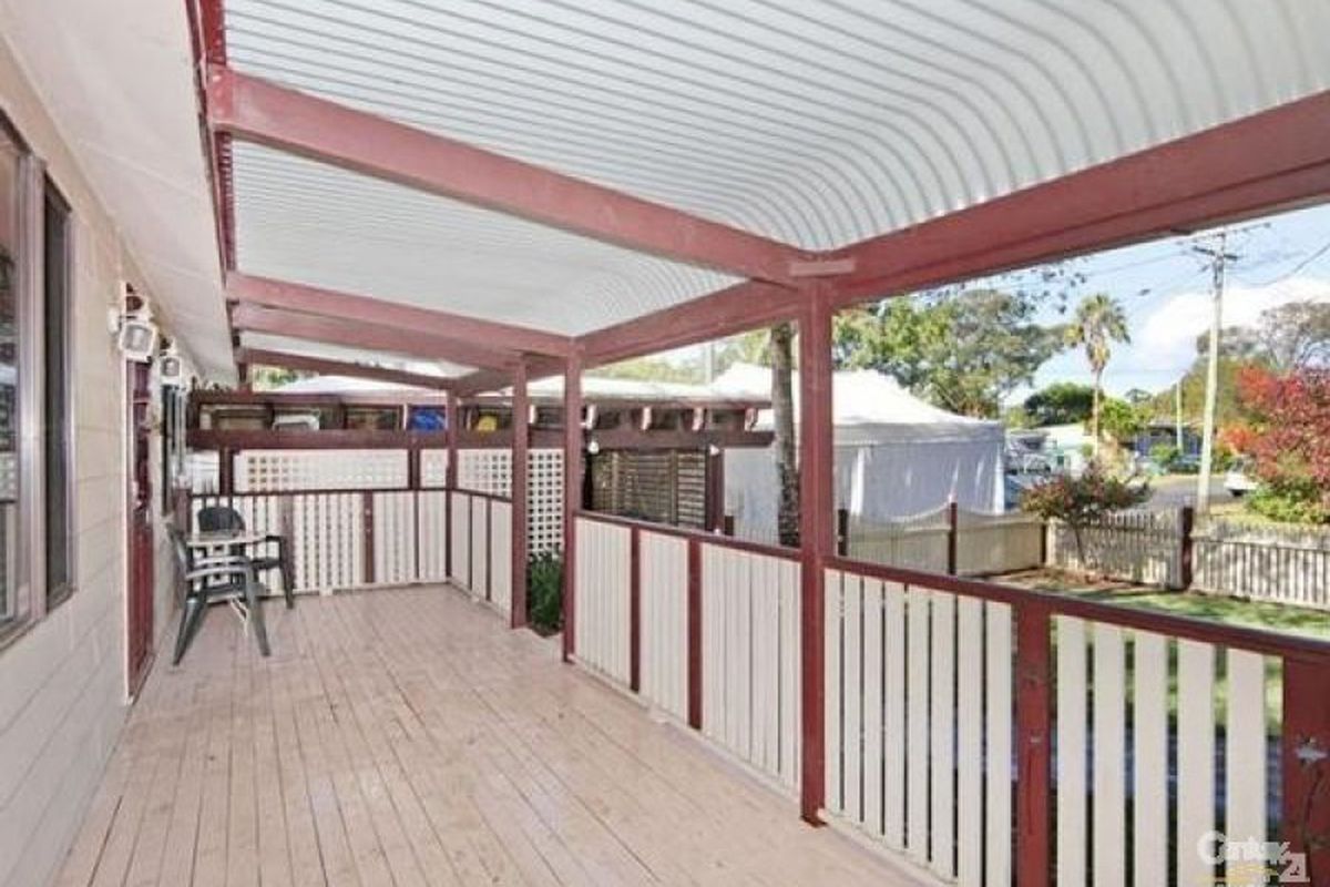 4 Brenda Crescent, Tumbi Umbi
