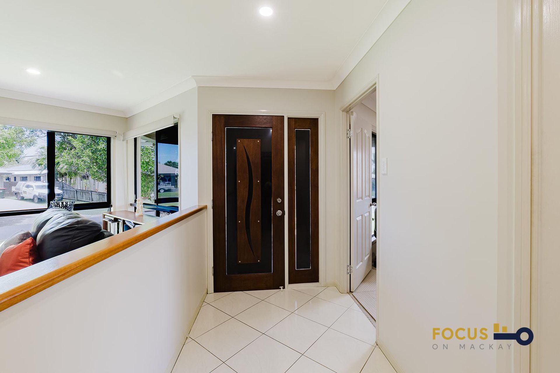 2 Madison Avenue, Glenella