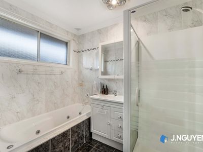 17 St Kilda Street, St Johns Park