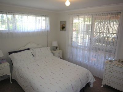 2740 Huon Highway, Huonville