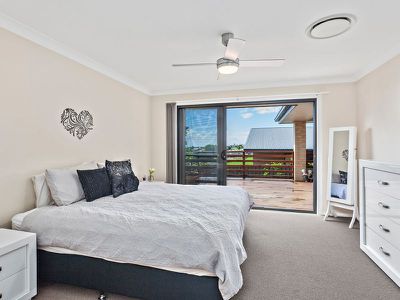 132 Shearwater Drive, Lake Heights