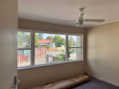 39B Anthony Crescent, Bader