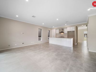40 Connemara Street, Austral