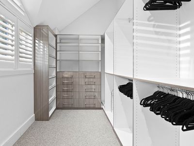 56 Henry Lawson Walk, East Perth