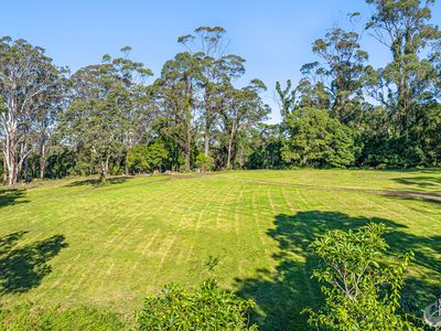 759 Old Highway, Narooma