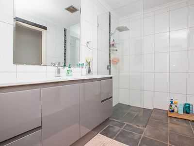 7 Langley Gardens, Port Hedland