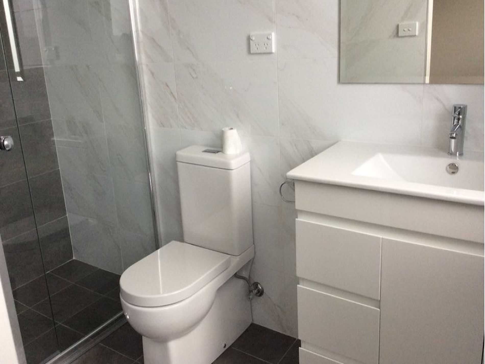 3a Dillon Road, Flinders