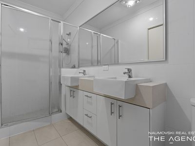 40B Wolya Way, Westminster