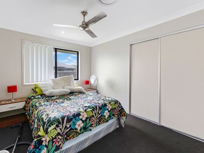 58 Govind Court, Gracemere