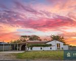 15 Hickson Avenue, Armadale