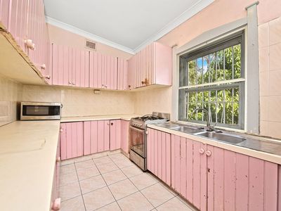 107 Station Street, Arncliffe