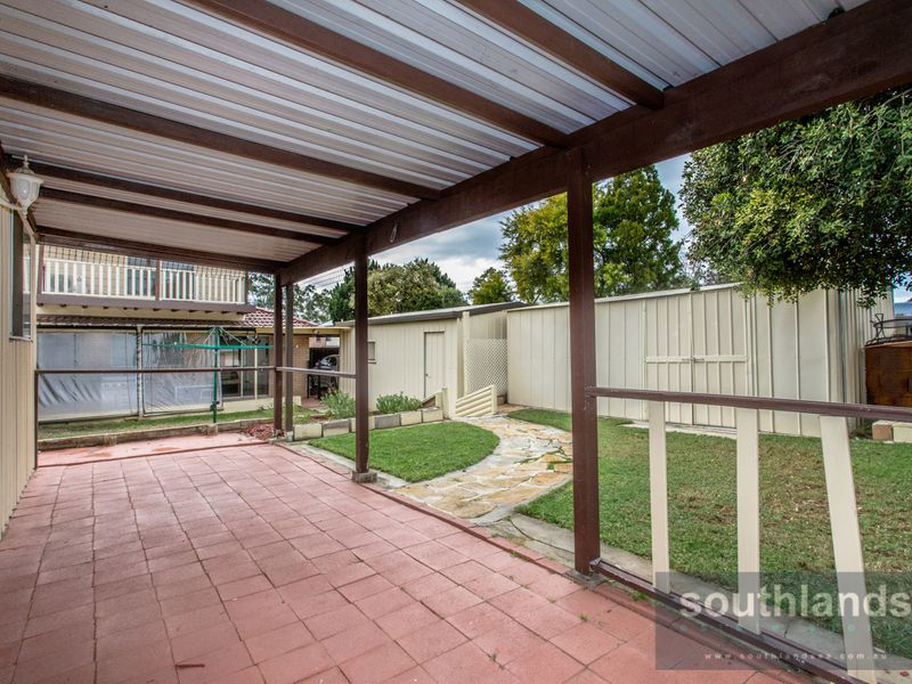 22 Pindari Drive, SOUTH PENRITH