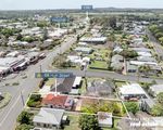 108 High Street, Wauchope