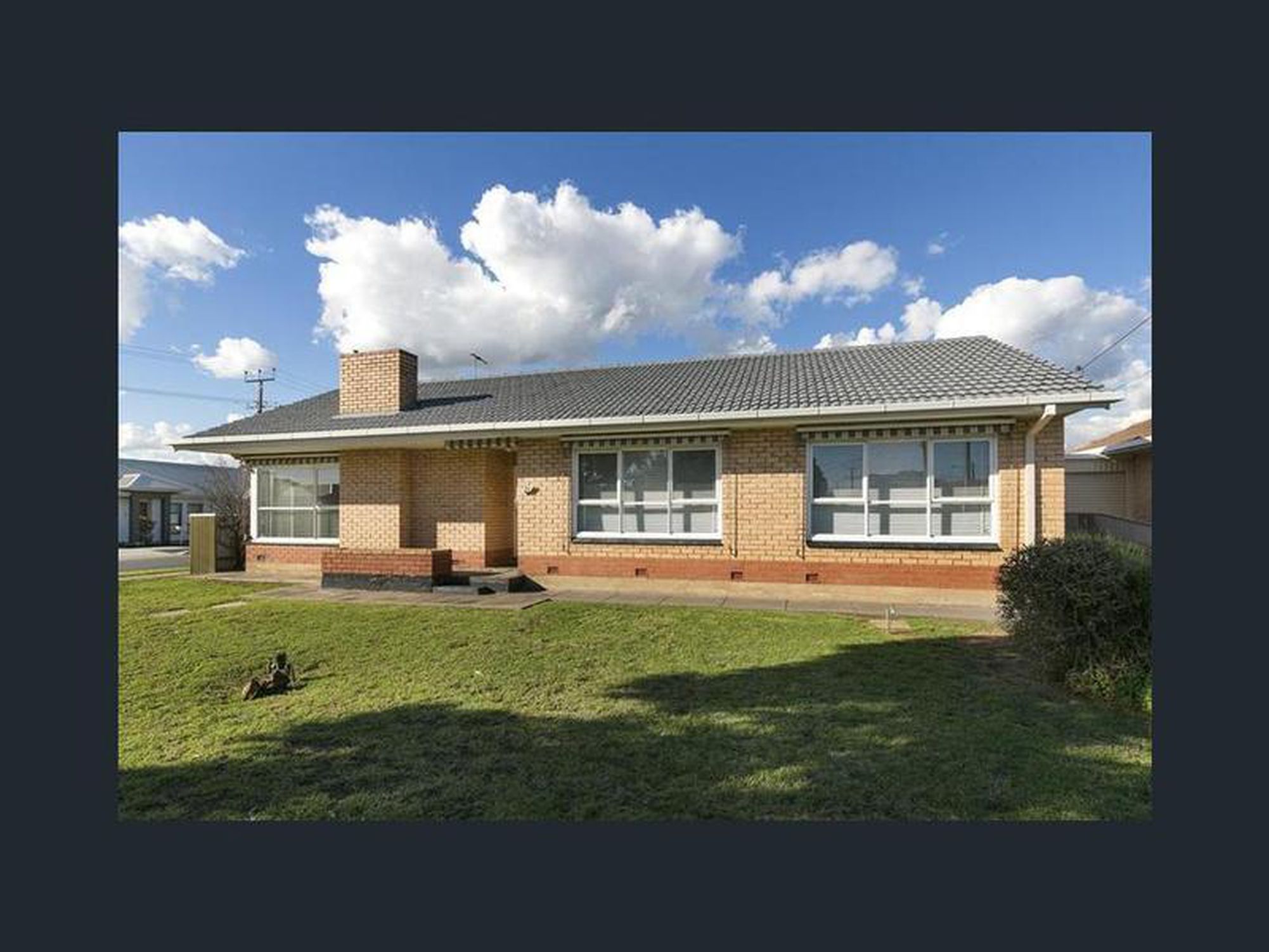 21 Oakleigh Street, Marion