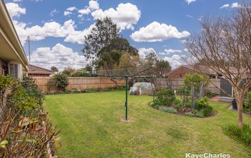 5 Thelma Street, Beaconsfield