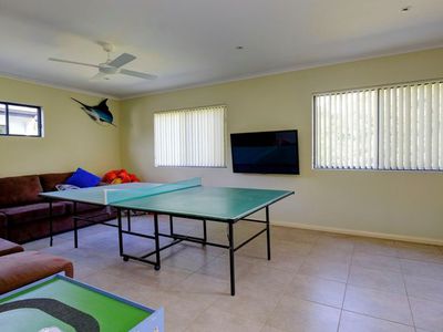 25 The Saddle, Tallwoods Village