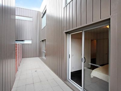 208 / 964 Mount Alexander Road, Essendon