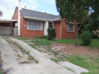 1 / 52 Pine Street, Frankston North
