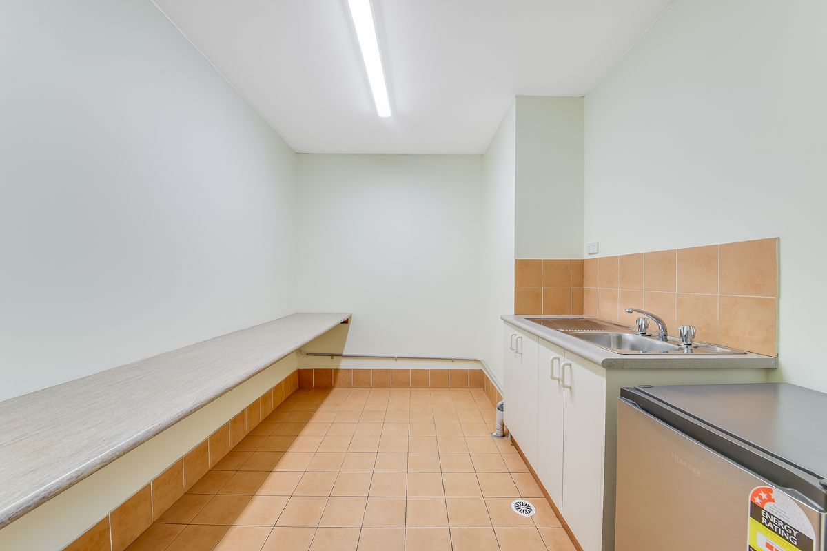 2 / 17 Watsford Road, Campbelltown