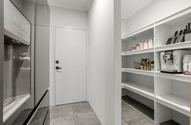 77 Avoca Chase , Baldivis