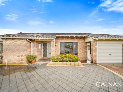 7 Desby Place, Leeming