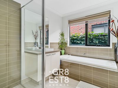22 ALICE MARY ROAD, Cranbourne West
