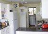 8 Northstoke Way, Orange