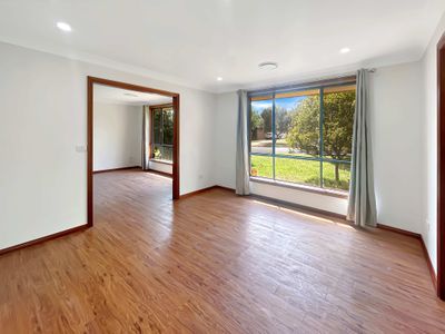 26 Aspen Road, Dubbo