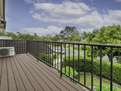 75 Alexandrina Cct, Forest Lake