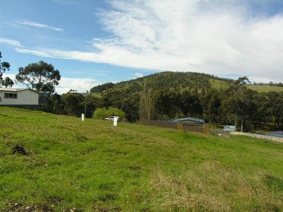 Lot 12 Huon Highway, Port Huon