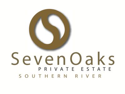 Lot 819, Tolland Loop , Southern River