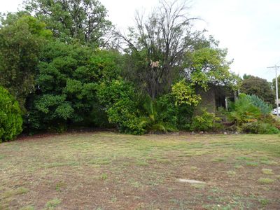 Tocumwal
